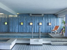 Hotel Diekseequell