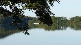 Hotel Diekseequell