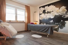 Hotel Diekseequell