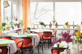Hotel Diekseequell