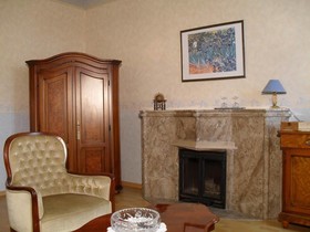 Hotel Landhaus Krummsee