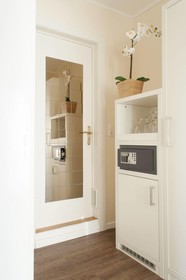 See-Villa Garni