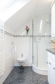 See-Villa Garni