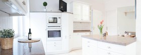 See-Villa Garni