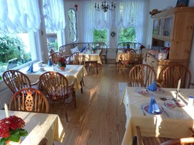 Villa Im Steinbusch