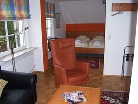 Gartenhotel Weisser Hof