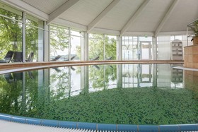 Hotel Dieksee