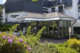 Hotel Dieksee