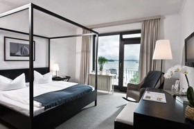 Hotel Dieksee