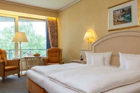 Hotel Dieksee