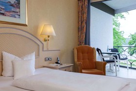 Hotel Dieksee