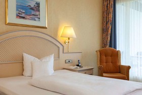 Hotel Dieksee