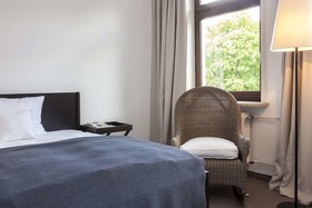 Hotel Dieksee