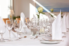 Hotel Dieksee