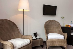 Hotel Dieksee
