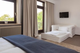 Hotel Dieksee