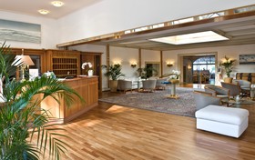 Hotel Dieksee