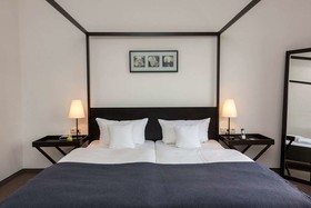 Hotel Dieksee