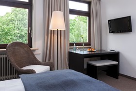 Hotel Dieksee