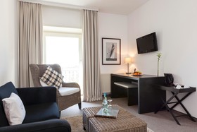 Hotel Dieksee