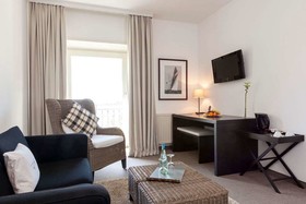 Hotel Dieksee