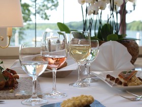 Hotel Dieksee