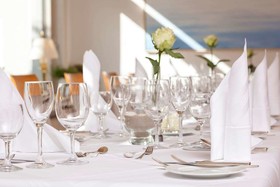 Hotel Dieksee