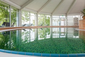 Hotel Dieksee
