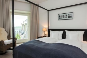 Hotel Dieksee