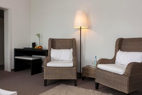 Hotel Dieksee