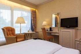 Hotel Dieksee