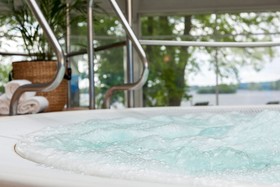 Hotel Dieksee