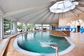 Hotel Dieksee