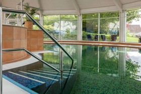 Hotel Dieksee
