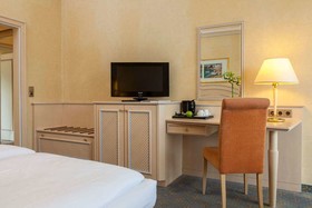 Hotel Dieksee