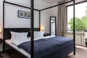Hotel Dieksee