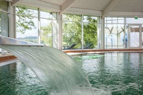 Hotel Dieksee