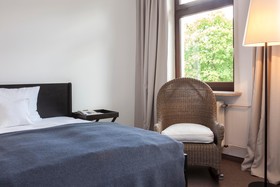 Hotel Dieksee