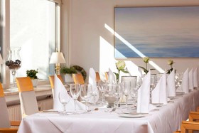 Hotel Dieksee
