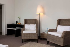 Hotel Dieksee