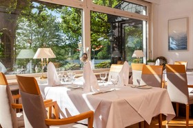 Hotel Dieksee