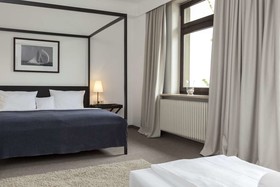Hotel Dieksee