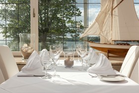 Hotel Dieksee