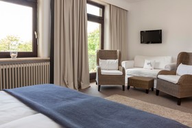 Hotel Dieksee