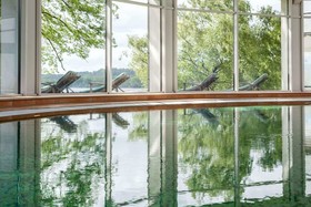 Hotel Dieksee