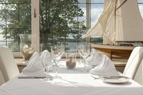 Hotel Dieksee