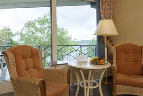 Hotel Dieksee