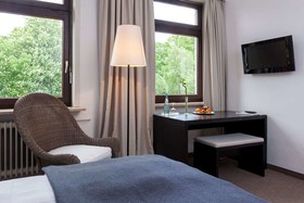 Hotel Dieksee