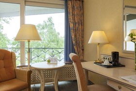 Hotel Dieksee