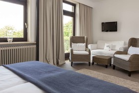 Hotel Dieksee